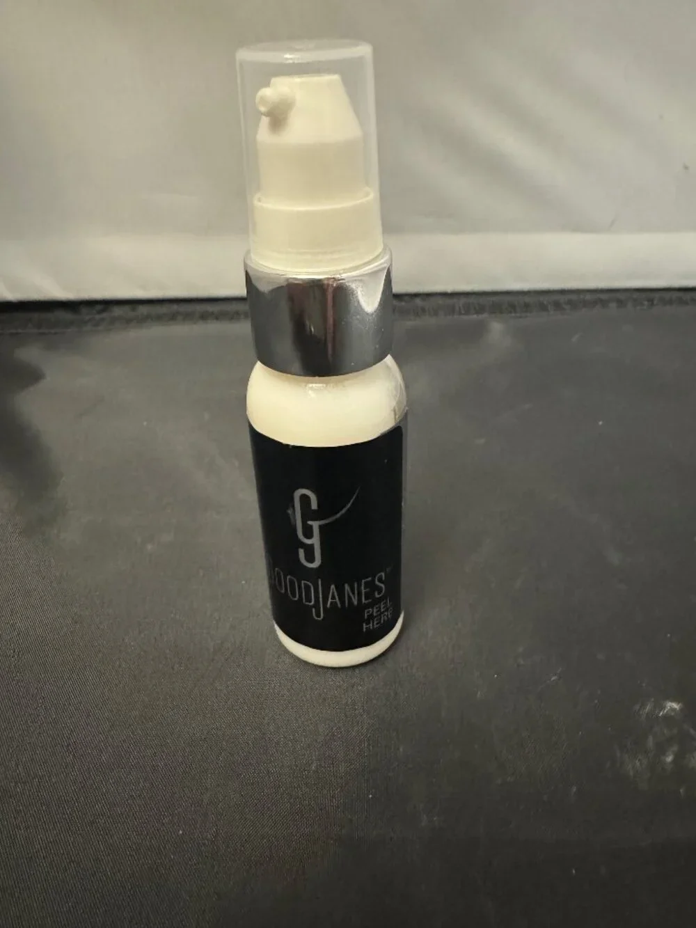 Goodjanes Travel Kit